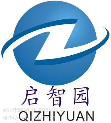 科普產品、科技館建設、教學儀器與展館設計 四位一體的科教服務方案