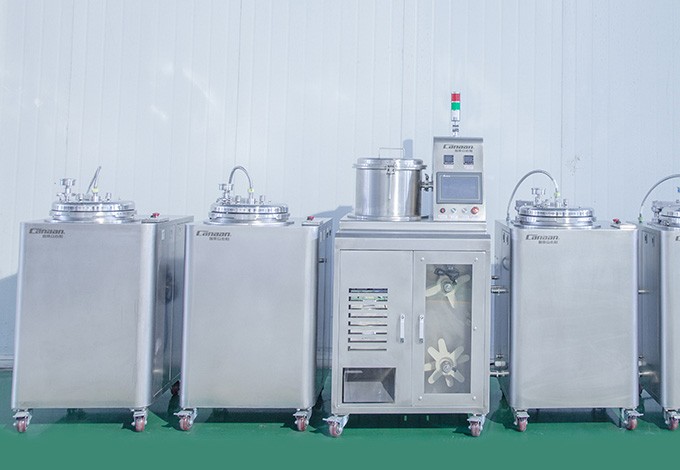 2.jpg  自動中藥煎煮機
