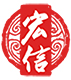 安徽宏信藥業(yè)