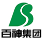 百神藥業(yè)