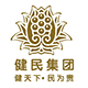 健民藥業(yè)