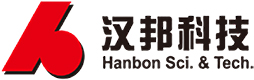 江蘇漢邦科技有限公司