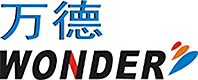 西安萬德