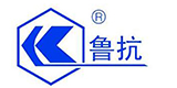 山東魯抗