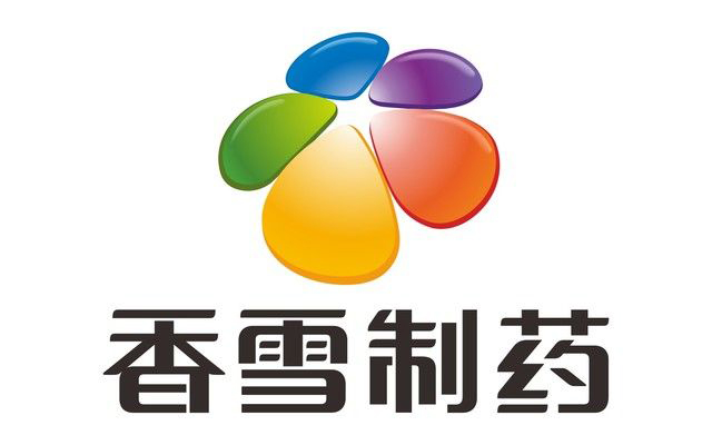 濟南香雪