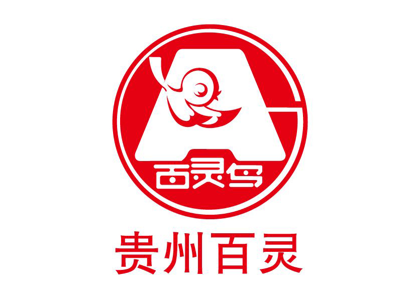 貴州百靈